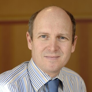 Dr Philippe Tournesac